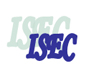 ejemplo traduccion documentos ISEC