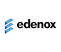 ejemplo traduccion documentos EDENOX