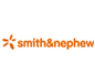 ejemplo traduccion documentos SMITH & NEPHEW