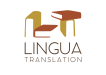 Lingua Translation