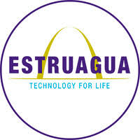Home estgragua