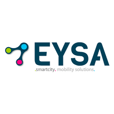 Home eysa