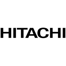 Home hitachi