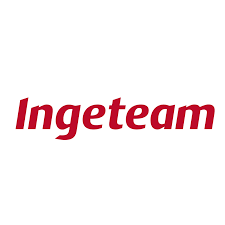 Home ingeateam