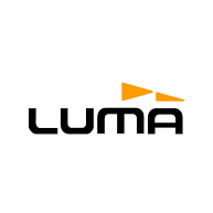 Home louma