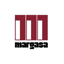 Home margasa 2