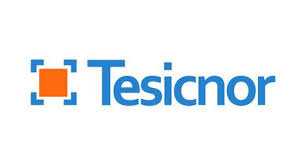 Home tesicnor