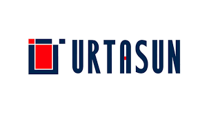 Home urtsun