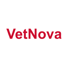 Home vetnova